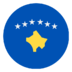 Kosovo
