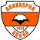 Adana Sports