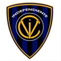 Joseon Independiente