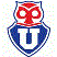 University of Chile