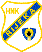 Rijeka