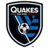 San Jose Earthquakes
