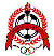al rayyan