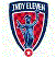 Indy Eleven
