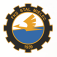 Mielec Steel