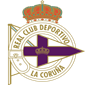 La Coruna